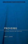 Proverbs - FOB